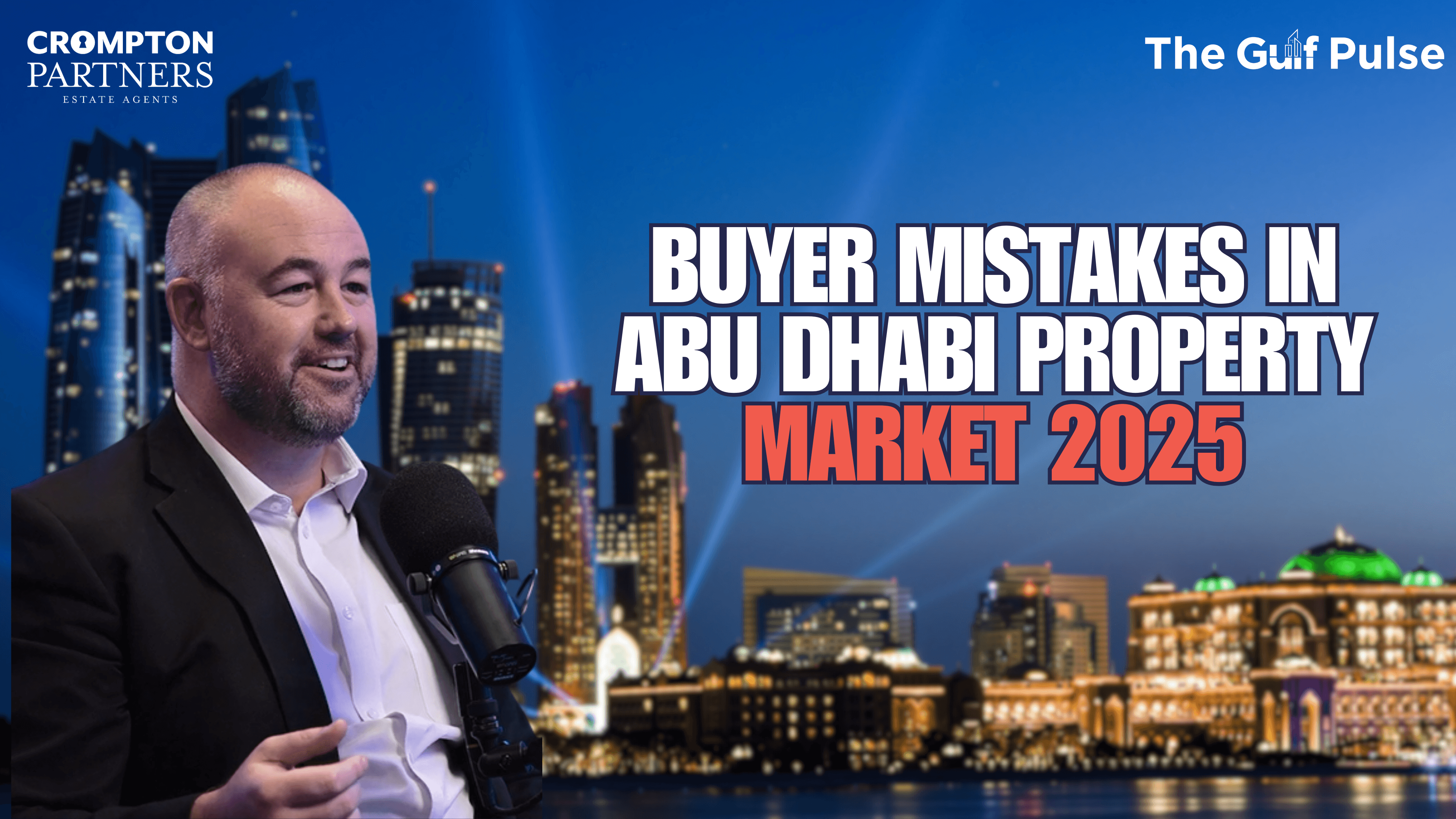 BUYING IN ABU DHBAI (3).png