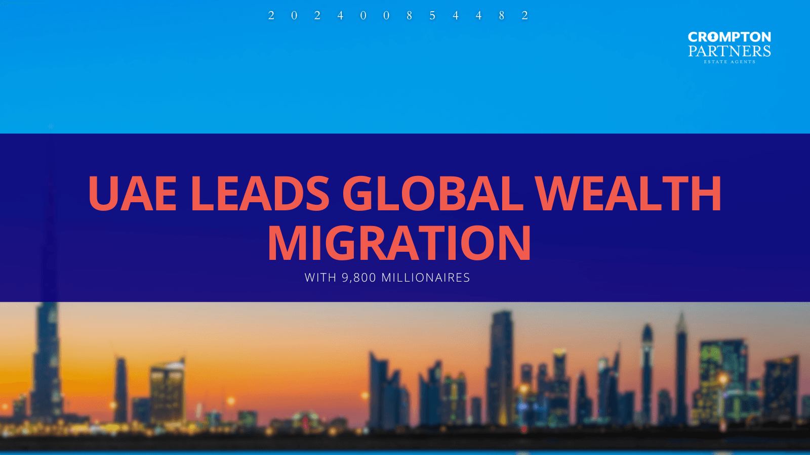Blog cover 