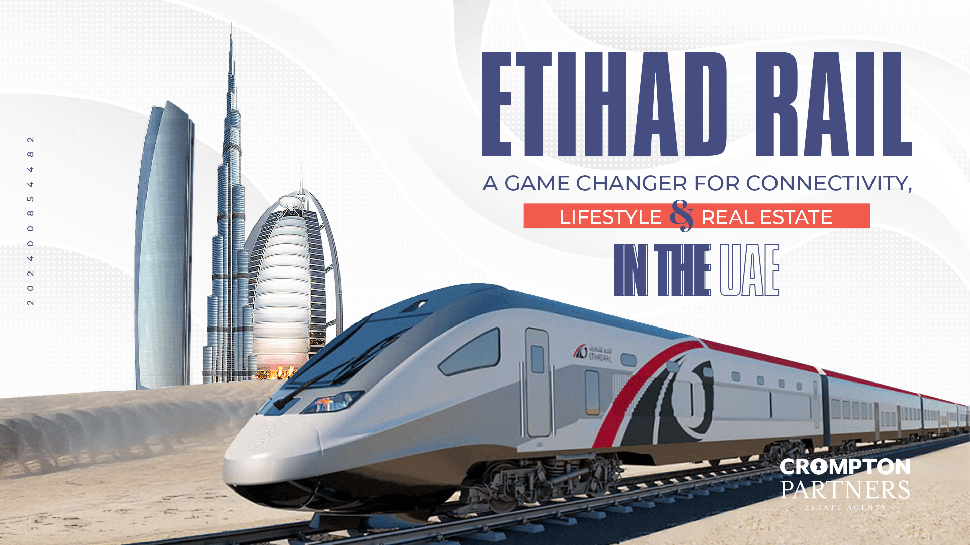 Etihad Blog cover
