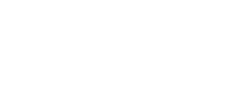 Yas Golf Collection Logo