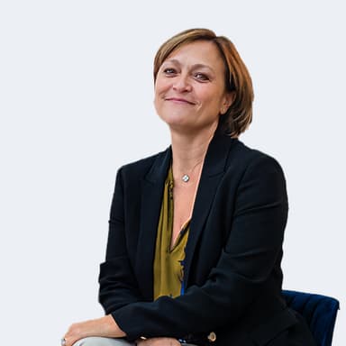 Ginevra Niccolini Serragli.jpg