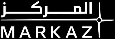 Markaz Logo