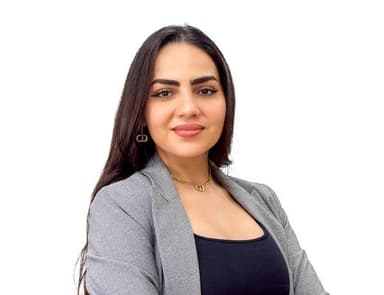 Nisrine Kassab.jpg