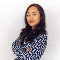 Viktoriya Ten photo.jpg