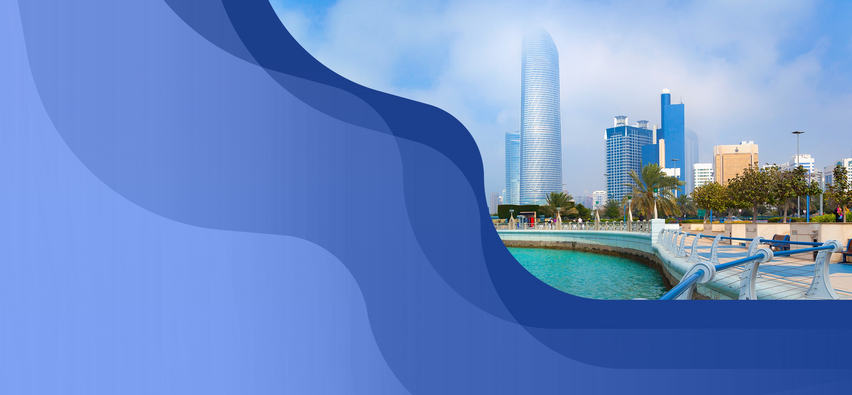 Landing Page Cover 3