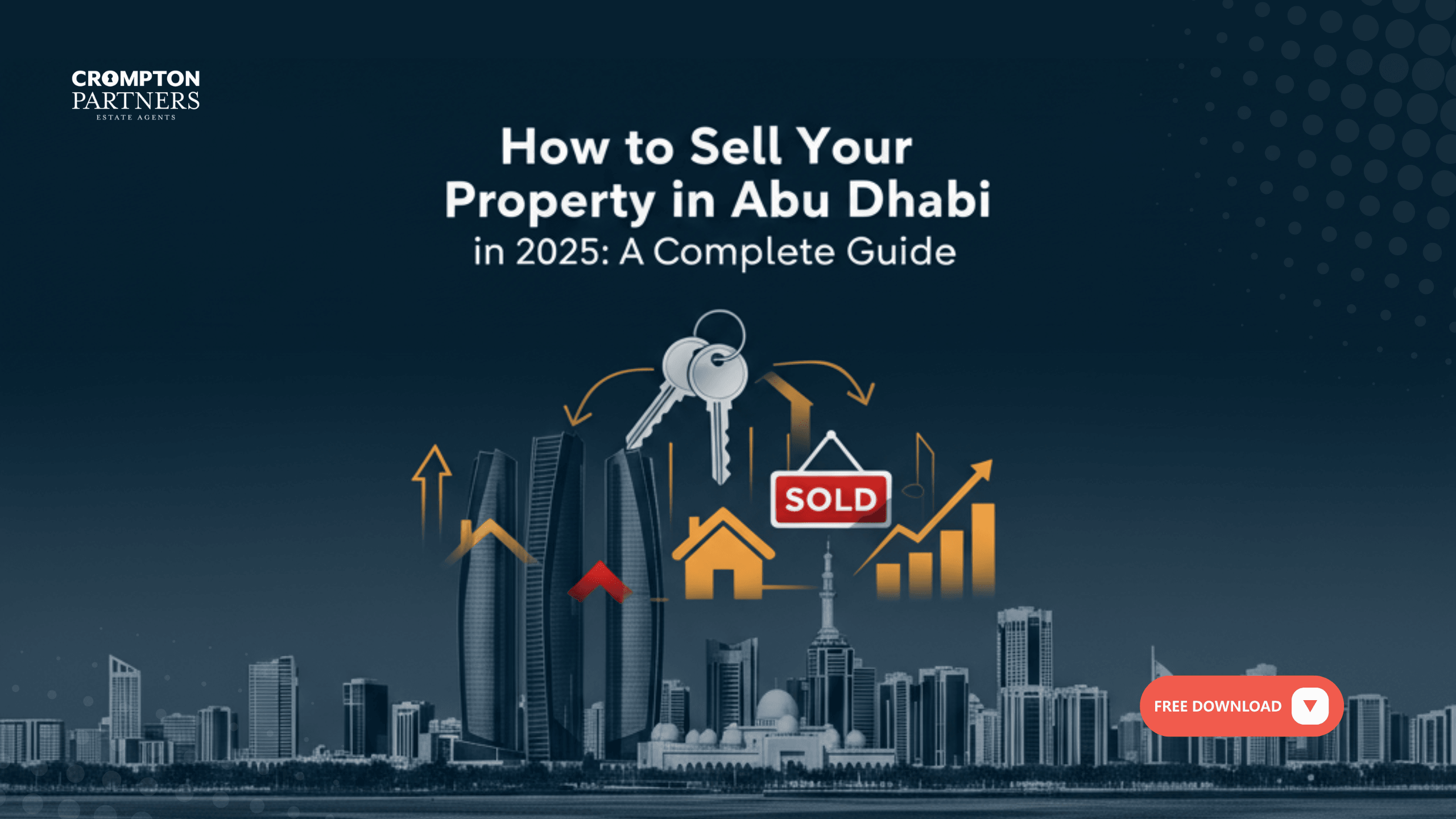 How to Sell Your Property in Abu Dhabi in 2025.png