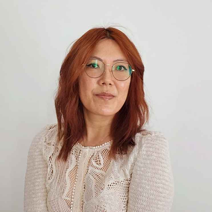 Amandine Delembre.jpg