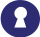 Crompton Partners Estate Agents Abu Dhabi logo
